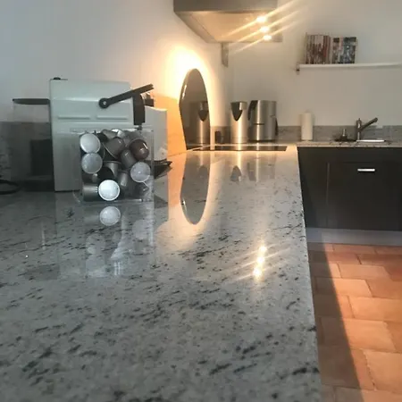 Komfort à La Bella *