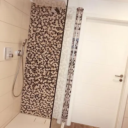 Appartamento Komfort à La Bella *